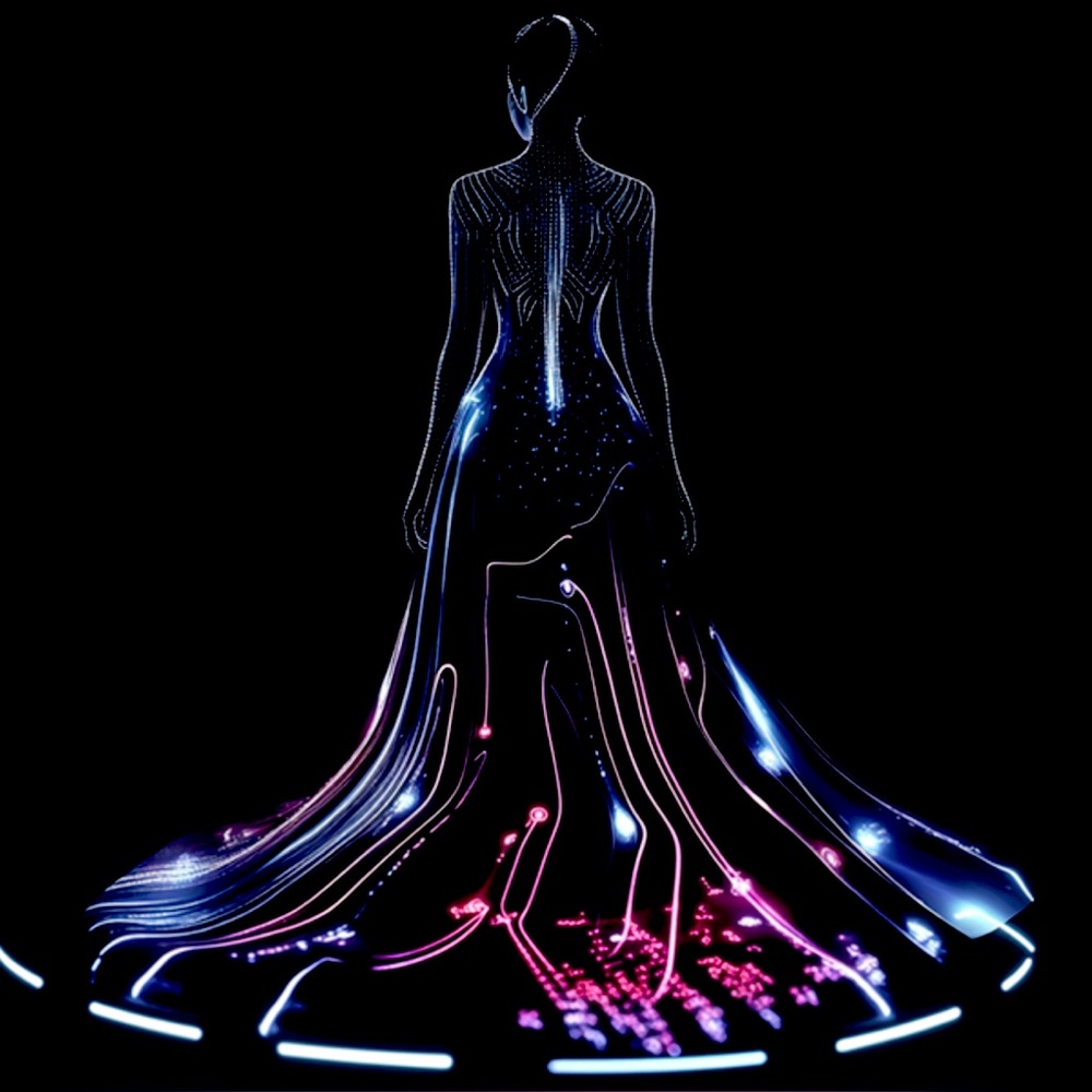 “Futurella” byH.